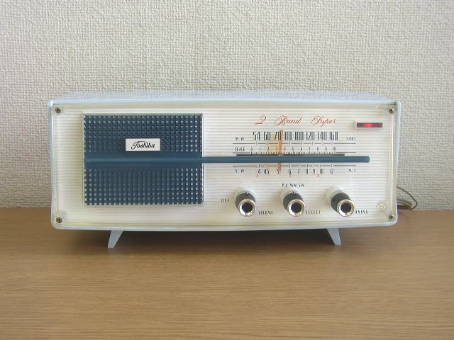 かなりやQ R229